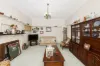 88 Sutton Street, Cootamundra, NSW 2590-Image