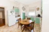88 Sutton Street, Cootamundra, NSW 2590-Image
