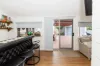 88 Sutton Street, Cootamundra, NSW 2590-Image
