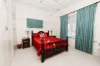 88 Sutton Street, Cootamundra, NSW 2590-Image