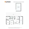 88 Swanstone Street, Collie, WA 6225-Floorplan