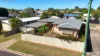 88 Takalvan Street, Svensson Heights, Qld 4670