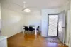 88 Takalvan Street, Svensson Heights, Qld 4670-Image