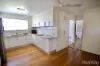88 Takalvan Street, Svensson Heights, Qld 4670-Image