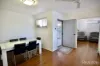 88 Takalvan Street, Svensson Heights, Qld 4670-Image