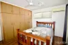 88 Takalvan Street, Svensson Heights, Qld 4670-Image