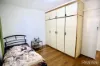 88 Takalvan Street, Svensson Heights, Qld 4670-Image