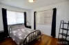 88 Takalvan Street, Svensson Heights, Qld 4670-Image