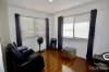 88 Takalvan Street, Svensson Heights, Qld 4670-Image