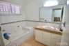 88 Takalvan Street, Svensson Heights, Qld 4670-Image