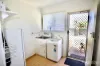 88 Takalvan Street, Svensson Heights, Qld 4670-Image