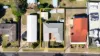 88 Takalvan Street, Svensson Heights, Qld 4670-Image
