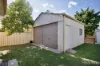 88 Takalvan Street, Svensson Heights, Qld 4670-Image