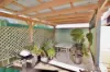 88 Takalvan Street, Svensson Heights, Qld 4670-Image