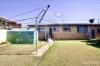 88 Takalvan Street, Svensson Heights, Qld 4670-Image