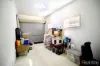 88 Takalvan Street, Svensson Heights, Qld 4670-Image
