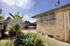 88 Takalvan Street, Svensson Heights, Qld 4670-Image