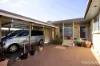 88 Takalvan Street, Svensson Heights, Qld 4670-Image