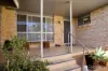 88 Takalvan Street, Svensson Heights, Qld 4670-Image