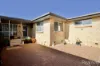 88 Takalvan Street, Svensson Heights, Qld 4670-Image