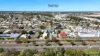 88 Takalvan Street, Svensson Heights, Qld 4670-Image