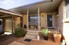 88 Takalvan Street, Svensson Heights, Qld 4670-Image