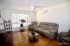 88 Takalvan Street, Svensson Heights, Qld 4670-Image