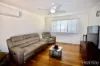 88 Takalvan Street, Svensson Heights, Qld 4670-Image