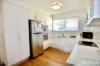 88 Takalvan Street, Svensson Heights, Qld 4670-Image