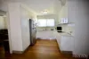 88 Takalvan Street, Svensson Heights, Qld 4670-Image