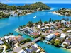 88 Tallebudgera Drive, Palm Beach, Qld 4221