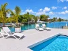 88 Tallebudgera Drive, Palm Beach, Qld 4221-Image