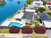 88 Tallebudgera Drive, Palm Beach, Qld 4221-Image