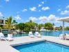 88 Tallebudgera Drive, Palm Beach, Qld 4221-Image