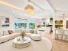 88 Tallebudgera Drive, Palm Beach, Qld 4221-Image