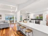 88 Tallebudgera Drive, Palm Beach, Qld 4221-Image