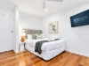 88 Tallebudgera Drive, Palm Beach, Qld 4221-Image