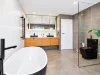 88 Tallebudgera Drive, Palm Beach, Qld 4221-Image