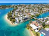 88 Tallebudgera Drive, Palm Beach, Qld 4221-Image