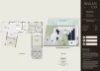 88 Tallebudgera Drive, Palm Beach, Qld 4221-Floorplan