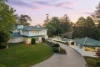 88 Telegraph Road, Pymble, NSW 2073