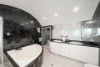 88 Telegraph Road, Pymble, NSW 2073-Image