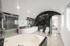 88 Telegraph Road, Pymble, NSW 2073-Image