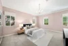 88 Telegraph Road, Pymble, NSW 2073-Image