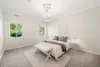88 Telegraph Road, Pymble, NSW 2073-Image