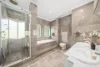 88 Telegraph Road, Pymble, NSW 2073-Image