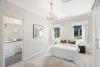88 Telegraph Road, Pymble, NSW 2073-Image