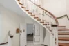 88 Telegraph Road, Pymble, NSW 2073-Image