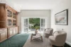 88 Telegraph Road, Pymble, NSW 2073-Image