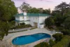 88 Telegraph Road, Pymble, NSW 2073-Image